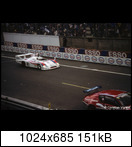 24 HEURES DU MANS YEAR BY YEAR PART TWO 1970-1979 - Page 30 77lm04p936hurleyhaywodojiq