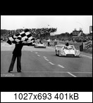 24 HEURES DU MANS YEAR BY YEAR PART TWO 1970-1979 - Page 30 77lm04p936hurleyhaywoe5jh1