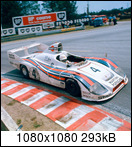 24 HEURES DU MANS YEAR BY YEAR PART TWO 1970-1979 - Page 30 77lm04p936hurleyhaywolakel