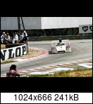 24 HEURES DU MANS YEAR BY YEAR PART TWO 1970-1979 - Page 30 77lm04p936hurleyhaywopdjxi