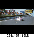 24 HEURES DU MANS YEAR BY YEAR PART TWO 1970-1979 - Page 30 77lm04p936hurleyhaywowkkhv