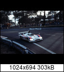 24 HEURES DU MANS YEAR BY YEAR PART TWO 1970-1979 - Page 30 77lm04p936jickx-jbart2rkb6