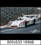 24 HEURES DU MANS YEAR BY YEAR PART TWO 1970-1979 - Page 30 77lm04p936jickx-jbartf4j6h
