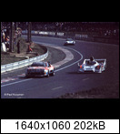 24 HEURES DU MANS YEAR BY YEAR PART TWO 1970-1979 - Page 30 77lm04p936jickx-jbartq4kc5