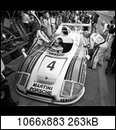 24 HEURES DU MANS YEAR BY YEAR PART TWO 1970-1979 - Page 30 77lm04p936jickx-jbartwbkz7