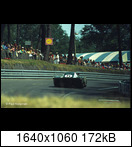 24 HEURES DU MANS YEAR BY YEAR PART TWO 1970-1979 - Page 30 77lm05t380adecadenet-opjv2