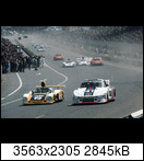 24 HEURES DU MANS YEAR BY YEAR PART TWO 1970-1979 - Page 30 77lm07a442ptambay-jpjlrkiy