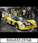 24 HEURES DU MANS YEAR BY YEAR PART TWO 1970-1979 - Page 30 77lm07a442ptambay-jpjsdjvc