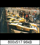 24 HEURES DU MANS YEAR BY YEAR PART TWO 1970-1979 - Page 30 77lm07a442ptambay-jpjvujhr