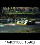 24 HEURES DU MANS YEAR BY YEAR PART TWO 1970-1979 - Page 30 77lm08a442jlaffite-pddxj6x