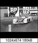 24 HEURES DU MANS YEAR BY YEAR PART TWO 1970-1979 - Page 30 77lm08a442patrickdepabijas