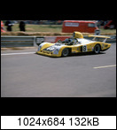 24 HEURES DU MANS YEAR BY YEAR PART TWO 1970-1979 - Page 30 77lm08a442patrickdepajyjs1