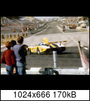 24 HEURES DU MANS YEAR BY YEAR PART TWO 1970-1979 - Page 30 77lm09a442jean-pierre3sjqh