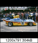 24 HEURES DU MANS YEAR BY YEAR PART TWO 1970-1979 - Page 30 77lm10gr6vernschuppank9kfq