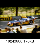24 HEURES DU MANS YEAR BY YEAR PART TWO 1970-1979 - Page 30 77lm10gr6vernschuppanzrjbg