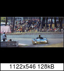 24 HEURES DU MANS YEAR BY YEAR PART TWO 1970-1979 - Page 30 77lm10gr8-renaultjpjakljop