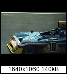 24 HEURES DU MANS YEAR BY YEAR PART TWO 1970-1979 - Page 30 77lm10gr8-renaultjpjaxmkfg