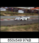 24 HEURES DU MANS YEAR BY YEAR PART TWO 1970-1979 - Page 31 77lm14t286xlapeyre-ppoak9n