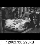 24 HEURES DU MANS YEAR BY YEAR PART TWO 1970-1979 - Page 31 77lm16a442didierpironh5jpc