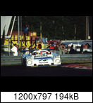 24 HEURES DU MANS YEAR BY YEAR PART TWO 1970-1979 - Page 31 77lm16a442rarnoux-gfrk0km6