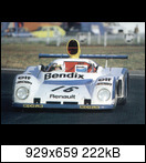 24 HEURES DU MANS YEAR BY YEAR PART TWO 1970-1979 - Page 31 77lm16a442rarnoux-gfrp2k0q