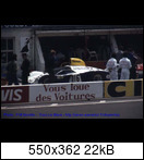 24 HEURES DU MANS YEAR BY YEAR PART TWO 1970-1979 - Page 31 77lm16a442rarnoux-gfrznkyr