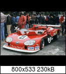 24 HEURES DU MANS YEAR BY YEAR PART TWO 1970-1979 - Page 31 77lm21c5estrahl-pbernomjek