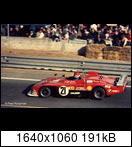24 HEURES DU MANS YEAR BY YEAR PART TWO 1970-1979 - Page 31 77lm21c5estrahl-pbernp0j0g