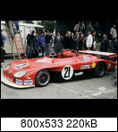 24 HEURES DU MANS YEAR BY YEAR PART TWO 1970-1979 - Page 31 77lm21c5estrahl-pbernvmk1p