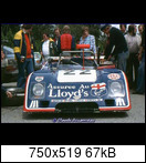 24 HEURES DU MANS YEAR BY YEAR PART TWO 1970-1979 - Page 31 77lm22b31tcharnell-ib7tk57