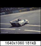 24 HEURES DU MANS YEAR BY YEAR PART TWO 1970-1979 - Page 31 77lm22b31tcharnell-ibpej1y