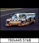 24 HEURES DU MANS YEAR BY YEAR PART TWO 1970-1979 - Page 31 77lm25b36maxcohen-oligpkt2