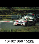 24 HEURES DU MANS YEAR BY YEAR PART TWO 1970-1979 - Page 31 77lm26b36mpignard-adu8hkph