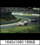 24 HEURES DU MANS YEAR BY YEAR PART TWO 1970-1979 - Page 31 77lm26b36mpignard-adurykq1