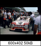 24 HEURES DU MANS YEAR BY YEAR PART TWO 1970-1979 - Page 31 77lm26b36mpignard-adutzkek
