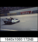 24 HEURES DU MANS YEAR BY YEAR PART TWO 1970-1979 - Page 31 77lm28t294jmlemerle-a7ljt6