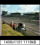 24 HEURES DU MANS YEAR BY YEAR PART TWO 1970-1979 - Page 31 77lm28t294jmlemerle-aepks1
