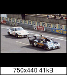 24 HEURES DU MANS YEAR BY YEAR PART TWO 1970-1979 - Page 31 77lm28t294jmlemerle-aufki8