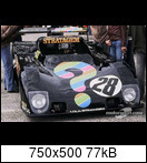24 HEURES DU MANS YEAR BY YEAR PART TWO 1970-1979 - Page 31 77lm28t294jmlemerle-aybk7z