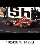 24 HEURES DU MANS YEAR BY YEAR PART TWO 1970-1979 - Page 31 77lm29osellapa5alaincinj2r
