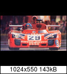 24 HEURES DU MANS YEAR BY YEAR PART TWO 1970-1979 - Page 31 77lm29osellapa5alaincljksx