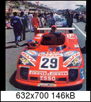24 HEURES DU MANS YEAR BY YEAR PART TWO 1970-1979 - Page 31 77lm29osellapa5alaincmukbh