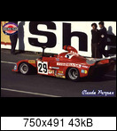 24 HEURES DU MANS YEAR BY YEAR PART TWO 1970-1979 - Page 31 77lm29pa5acudini-rtou5bjhd