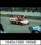 24 HEURES DU MANS YEAR BY YEAR PART TWO 1970-1979 - Page 31 77lm29pa5acudini-rtou62kfk