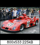24 HEURES DU MANS YEAR BY YEAR PART TWO 1970-1979 - Page 31 77lm29pa5acudini-rtoudfjot