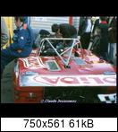 24 HEURES DU MANS YEAR BY YEAR PART TWO 1970-1979 - Page 31 77lm30t296gmorand-cbltaj6e