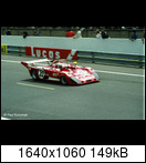 24 HEURES DU MANS YEAR BY YEAR PART TWO 1970-1979 - Page 31 77lm30t296gmorand-cbluckqo