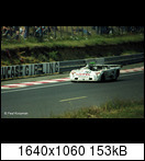 24 HEURES DU MANS YEAR BY YEAR PART TWO 1970-1979 - Page 31 77lm31t294iharrower-m18k29