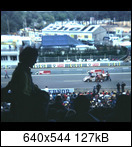 24 HEURES DU MANS YEAR BY YEAR PART TWO 1970-1979 - Page 31 77lm32chettahg501ache8ojkc
