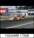 24 HEURES DU MANS YEAR BY YEAR PART TWO 1970-1979 - Page 31 77lm32chettahg501achebnku4